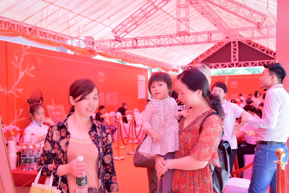 等候區(qū)2.jpg