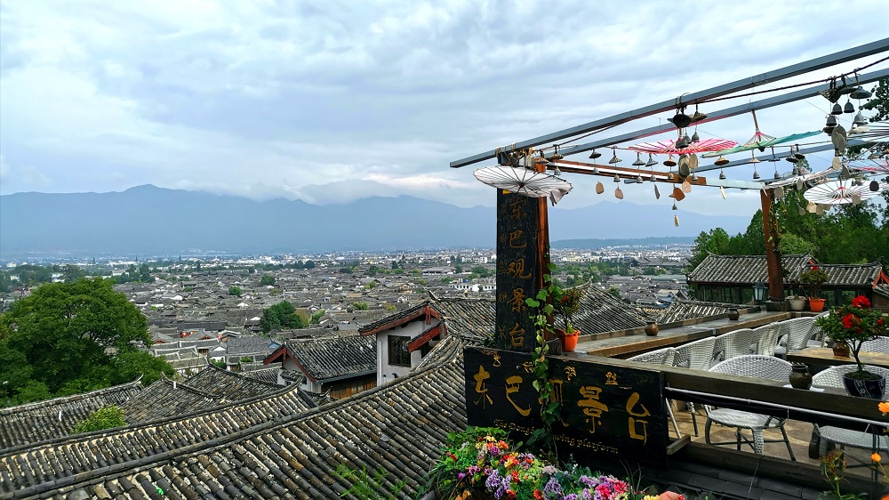 麗江古城5.jpg
