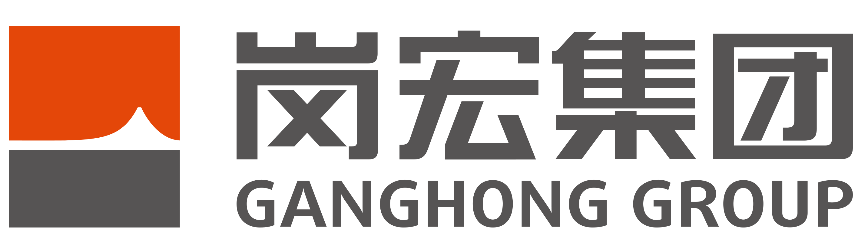 崗宏集團(tuán)